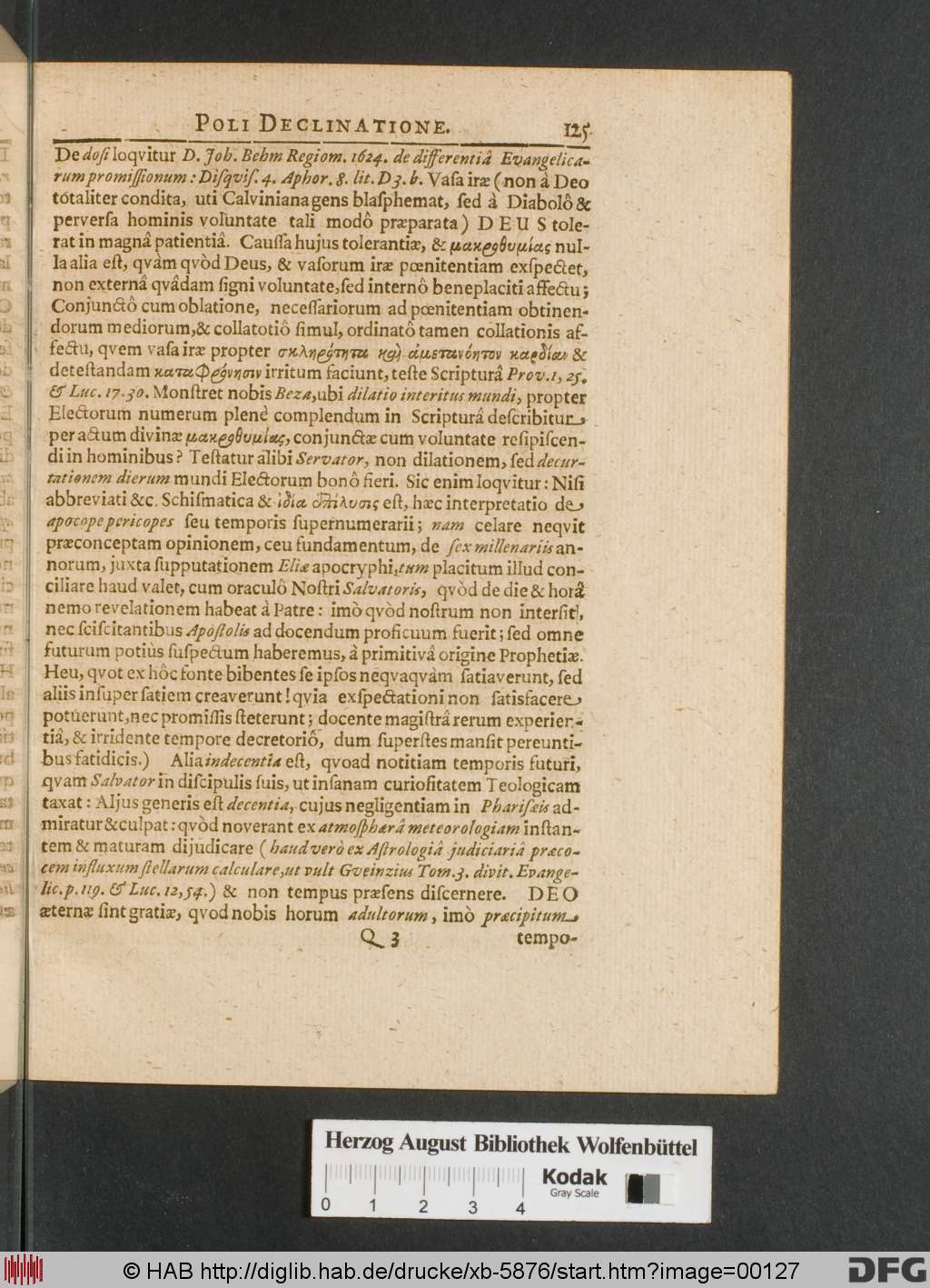 http://diglib.hab.de/drucke/xb-5876/00127.jpg