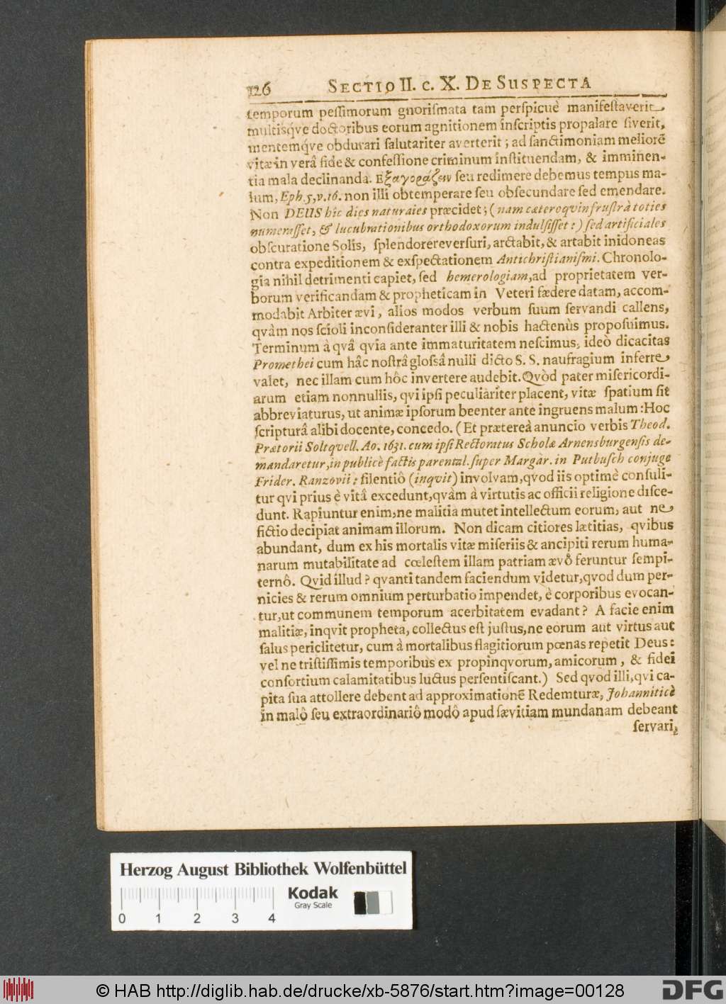 http://diglib.hab.de/drucke/xb-5876/00128.jpg