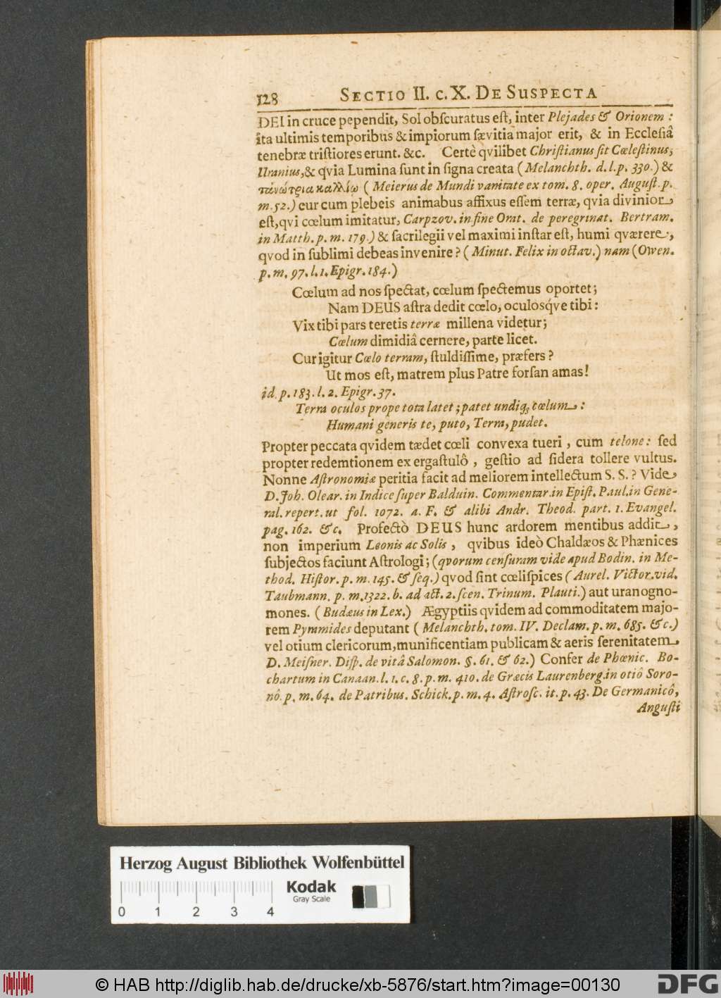 http://diglib.hab.de/drucke/xb-5876/00130.jpg