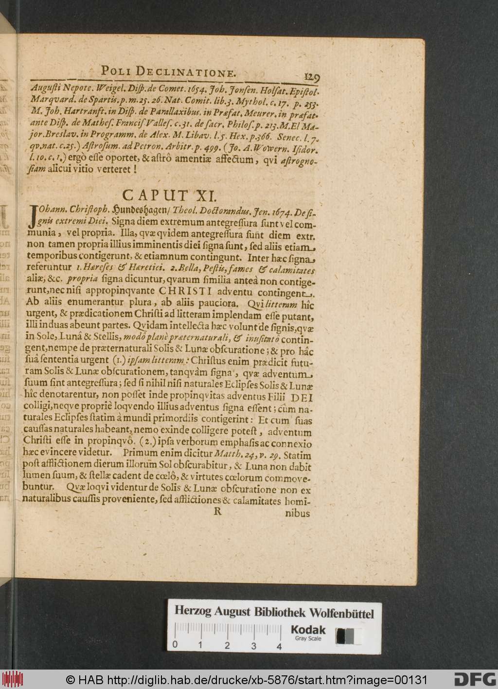 http://diglib.hab.de/drucke/xb-5876/00131.jpg