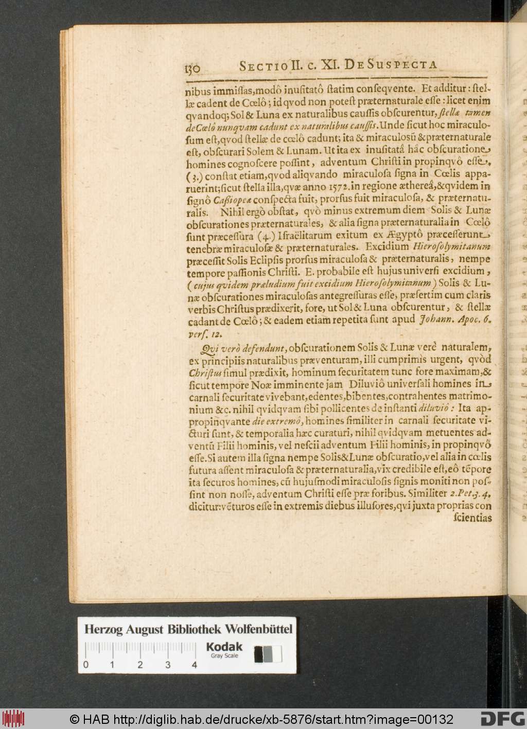 http://diglib.hab.de/drucke/xb-5876/00132.jpg