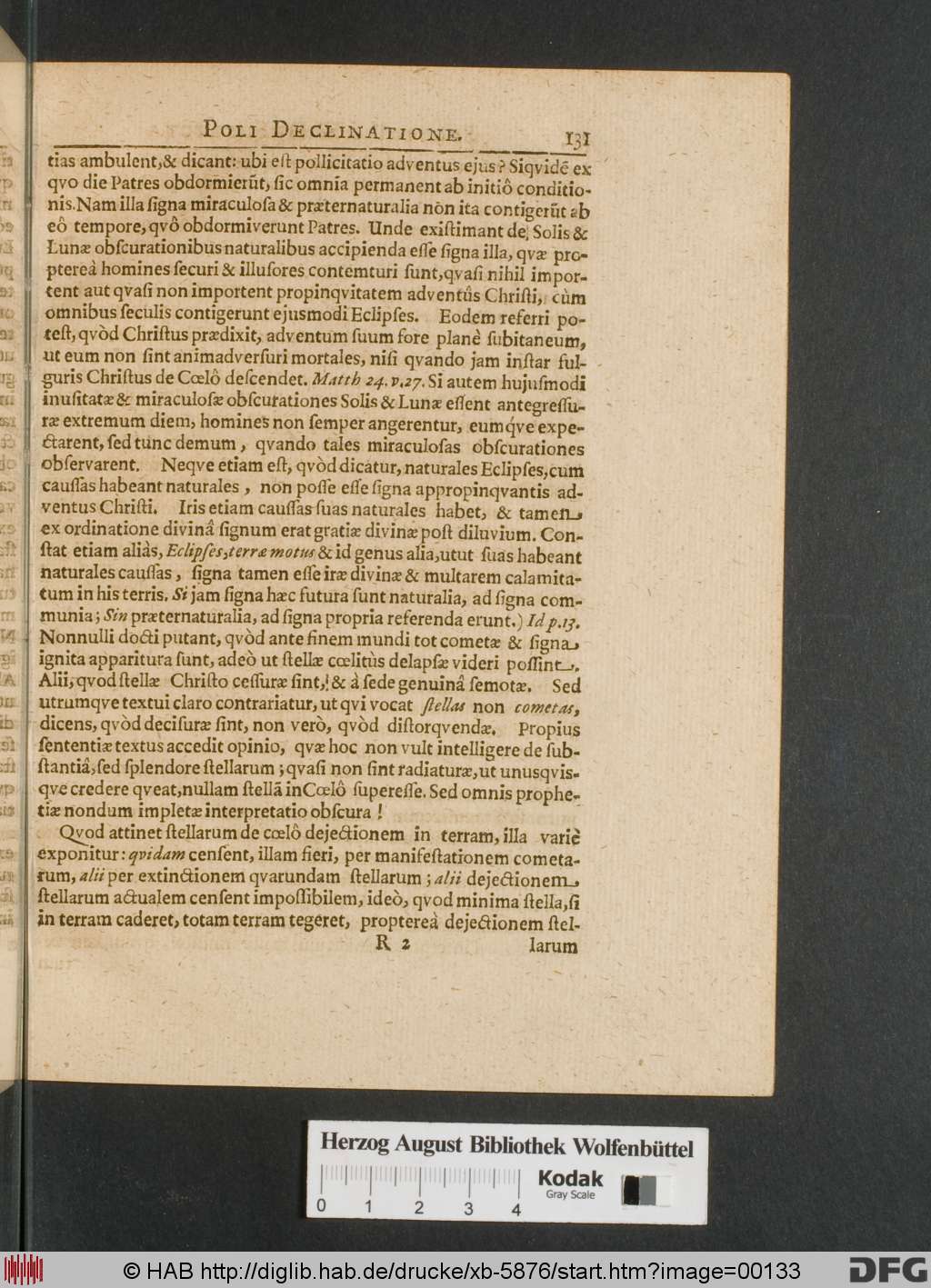 http://diglib.hab.de/drucke/xb-5876/00133.jpg