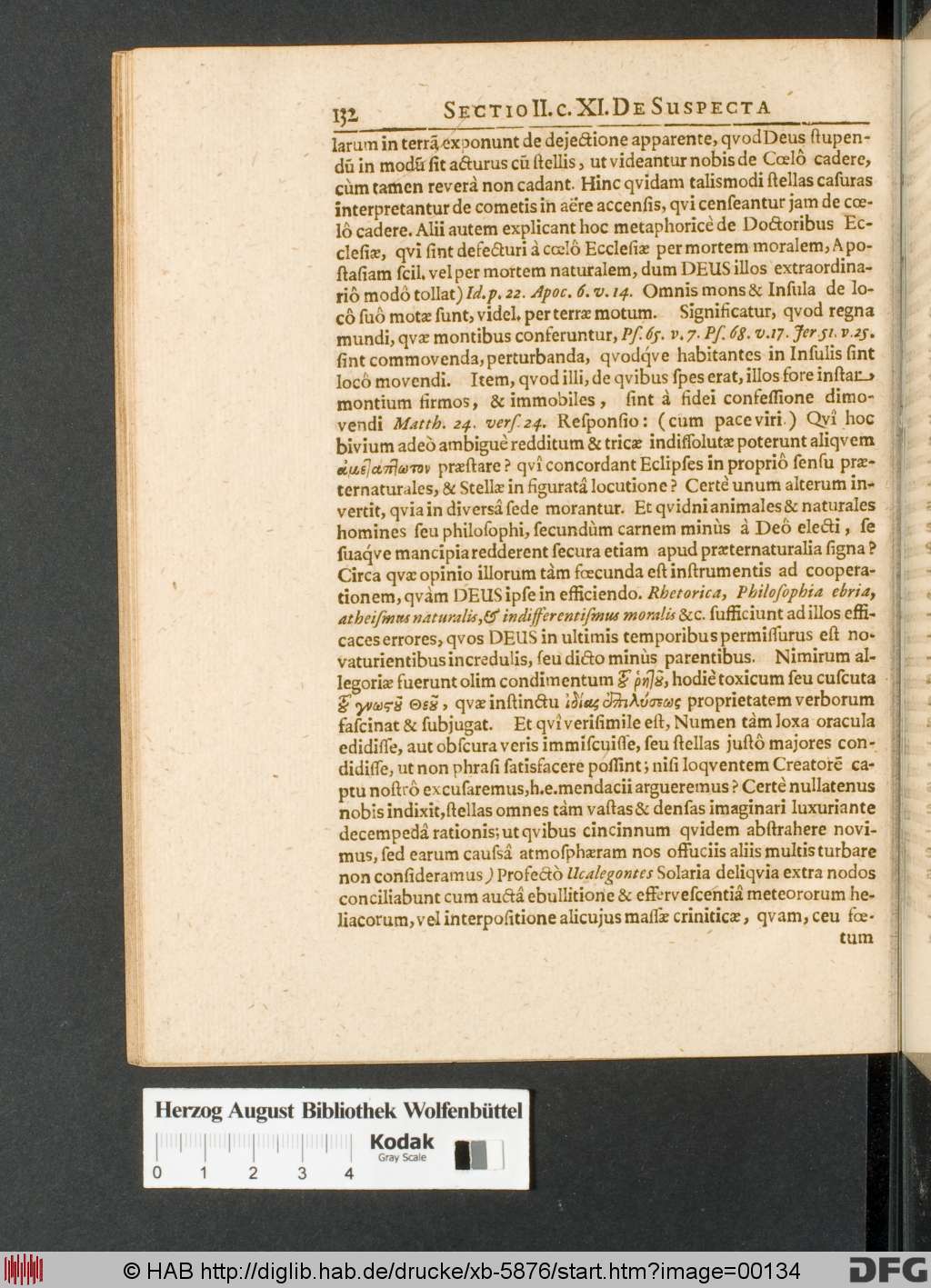 http://diglib.hab.de/drucke/xb-5876/00134.jpg