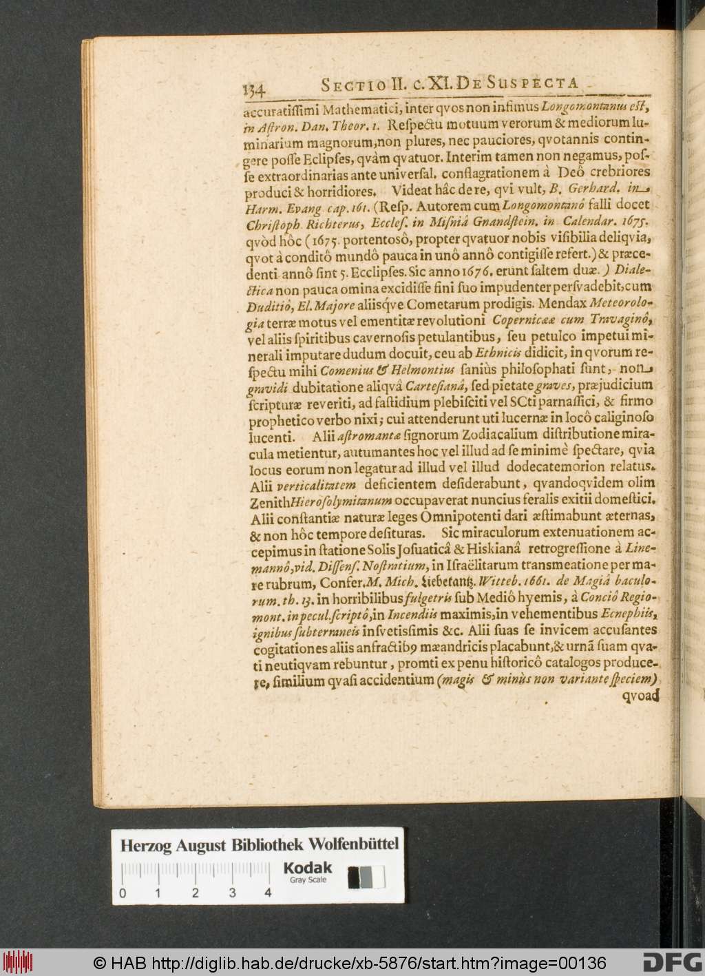 http://diglib.hab.de/drucke/xb-5876/00136.jpg