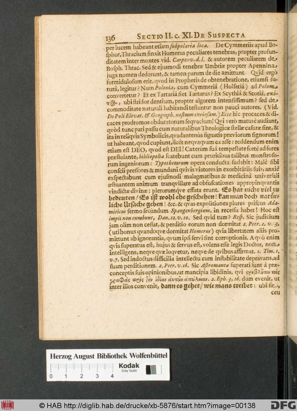 http://diglib.hab.de/drucke/xb-5876/00138.jpg