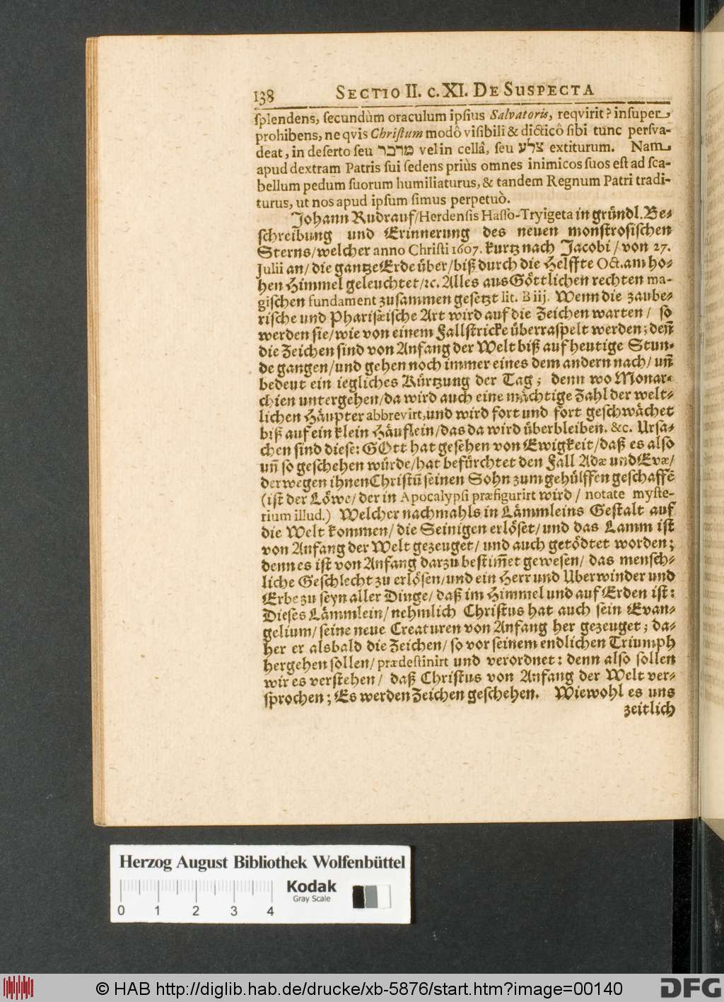 http://diglib.hab.de/drucke/xb-5876/00140.jpg