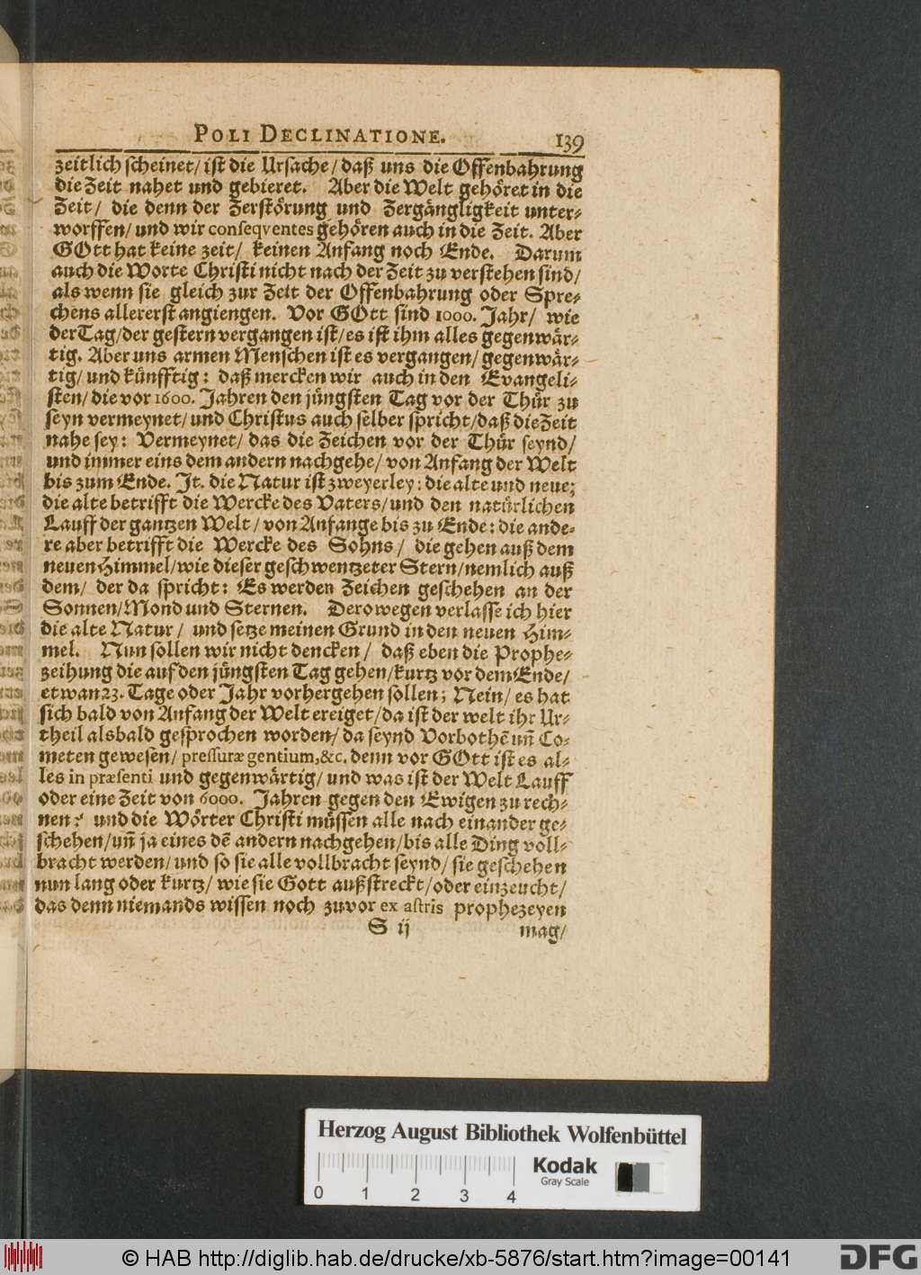 http://diglib.hab.de/drucke/xb-5876/00141.jpg