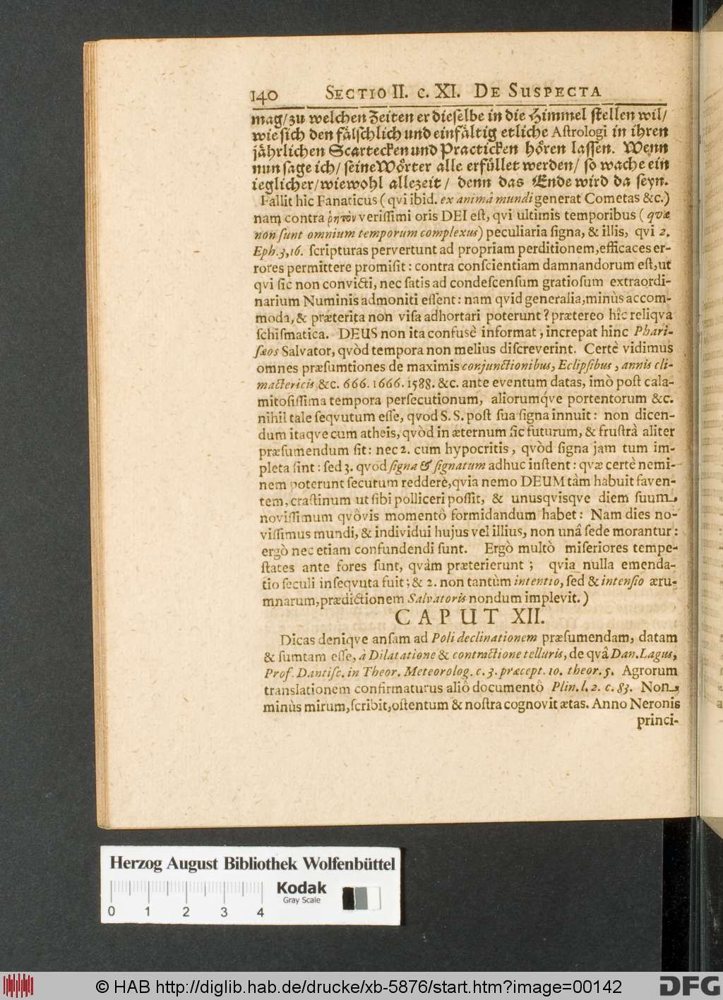 http://diglib.hab.de/drucke/xb-5876/00142.jpg