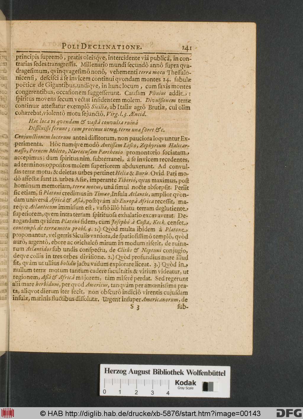 http://diglib.hab.de/drucke/xb-5876/00143.jpg