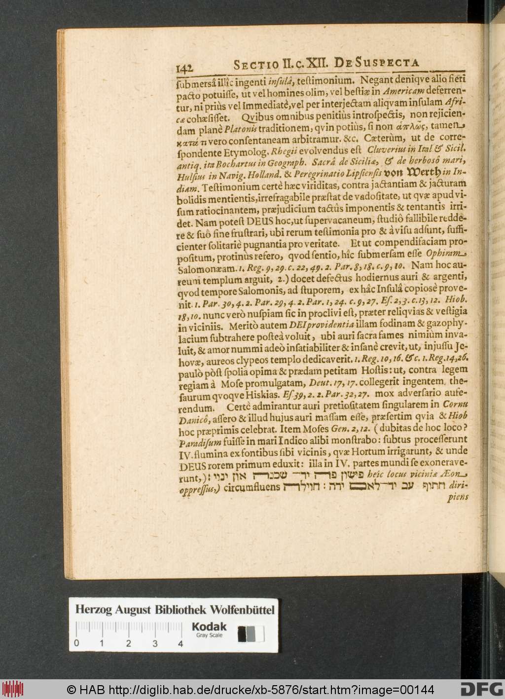 http://diglib.hab.de/drucke/xb-5876/00144.jpg