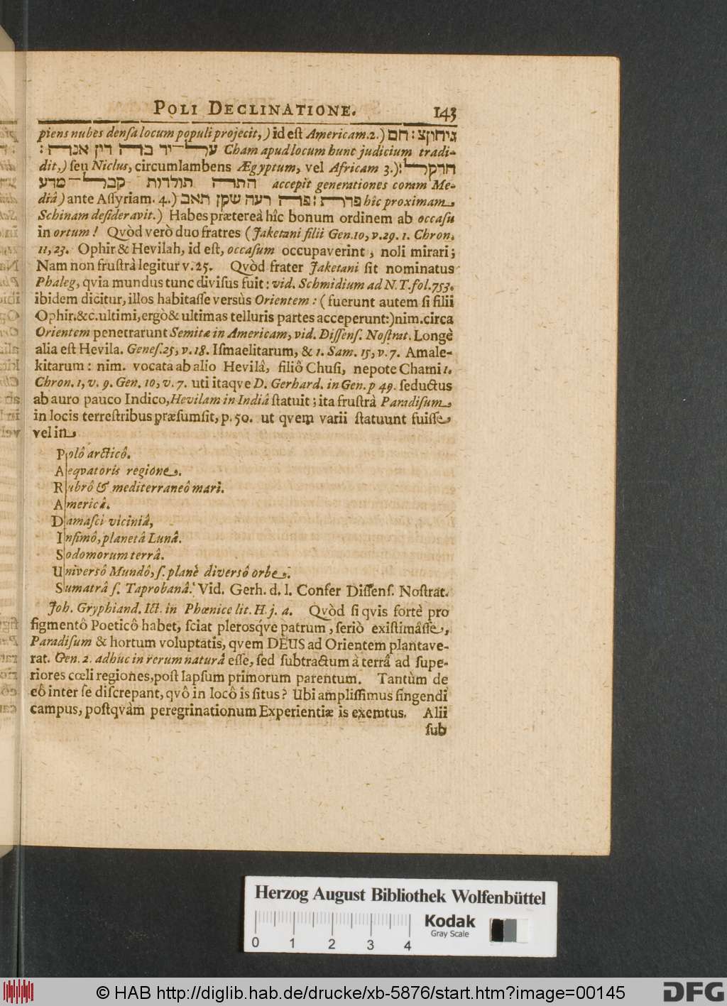 http://diglib.hab.de/drucke/xb-5876/00145.jpg