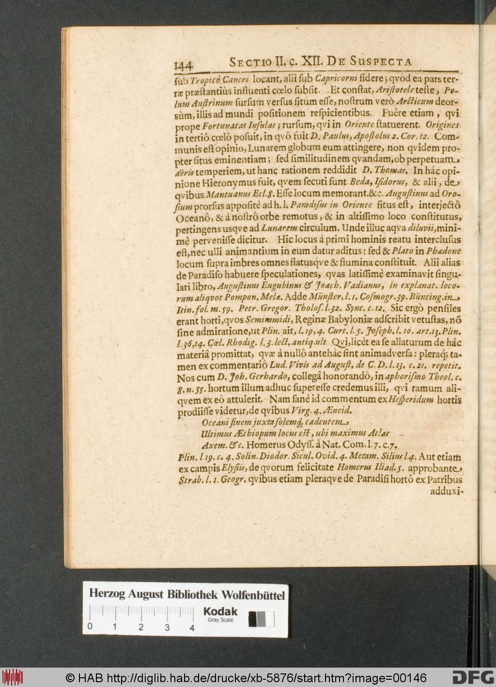 http://diglib.hab.de/drucke/xb-5876/00146.jpg