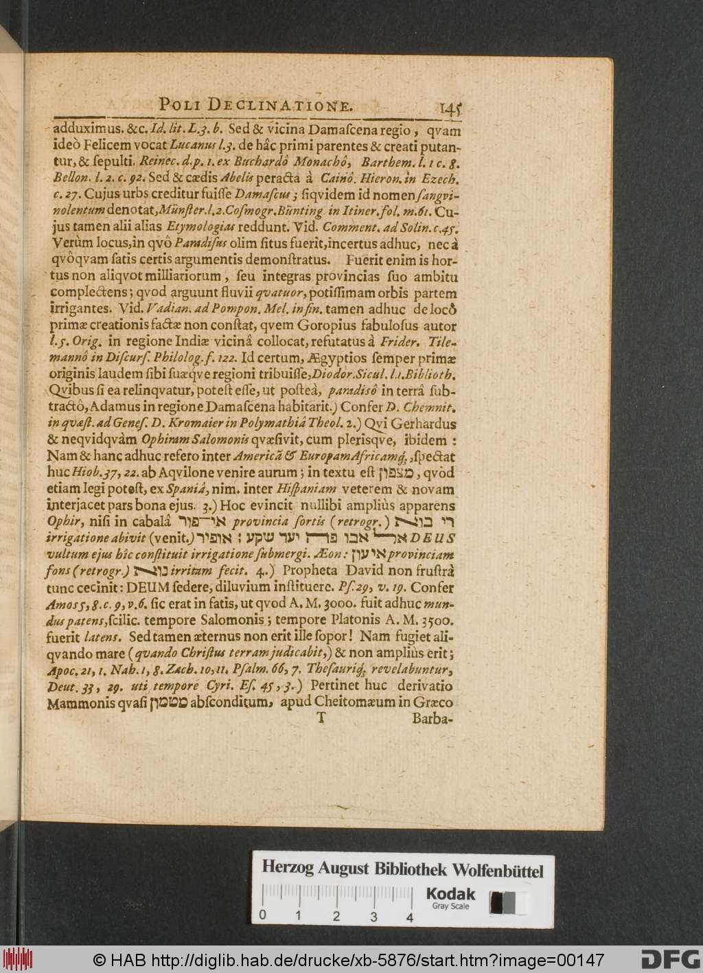 http://diglib.hab.de/drucke/xb-5876/00147.jpg