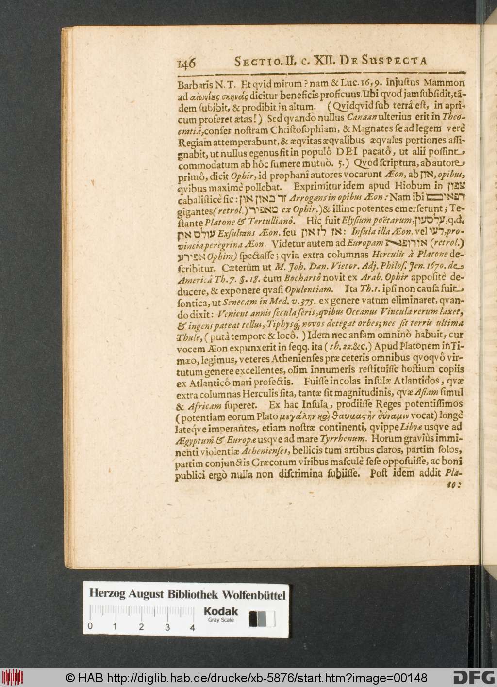 http://diglib.hab.de/drucke/xb-5876/00148.jpg