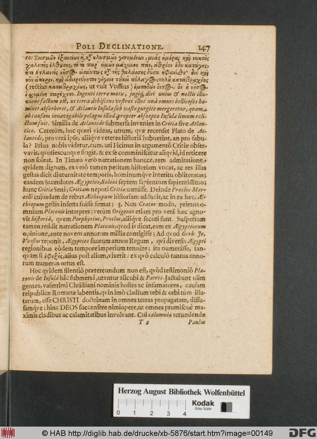 http://diglib.hab.de/drucke/xb-5876/00149.jpg