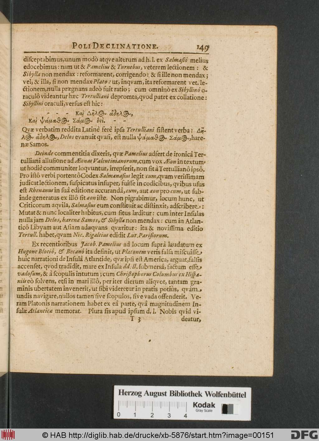 http://diglib.hab.de/drucke/xb-5876/00151.jpg