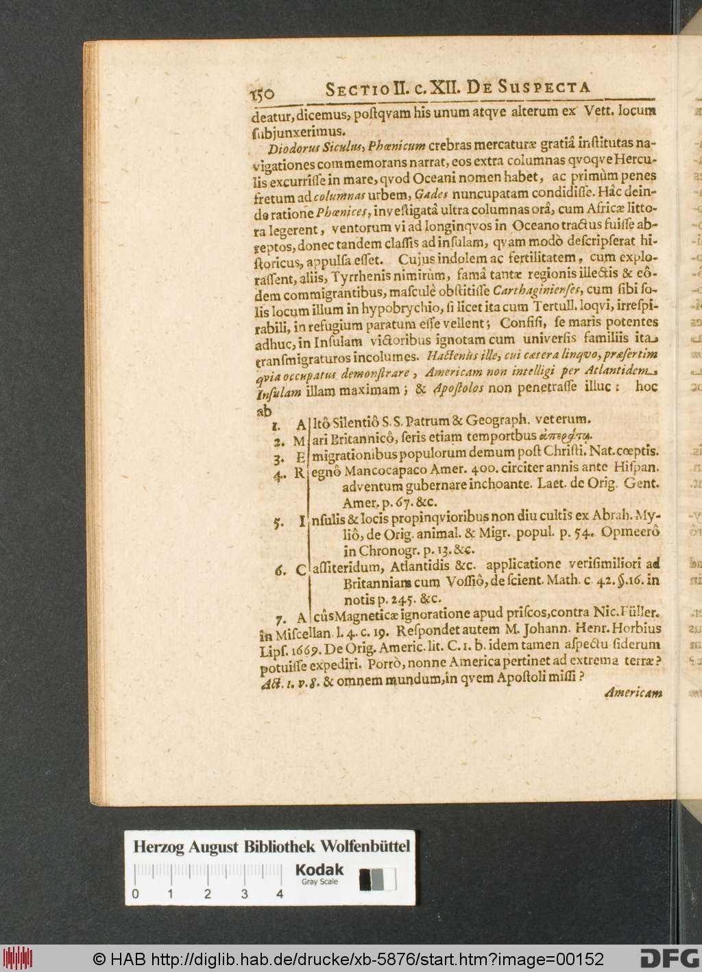 http://diglib.hab.de/drucke/xb-5876/00152.jpg