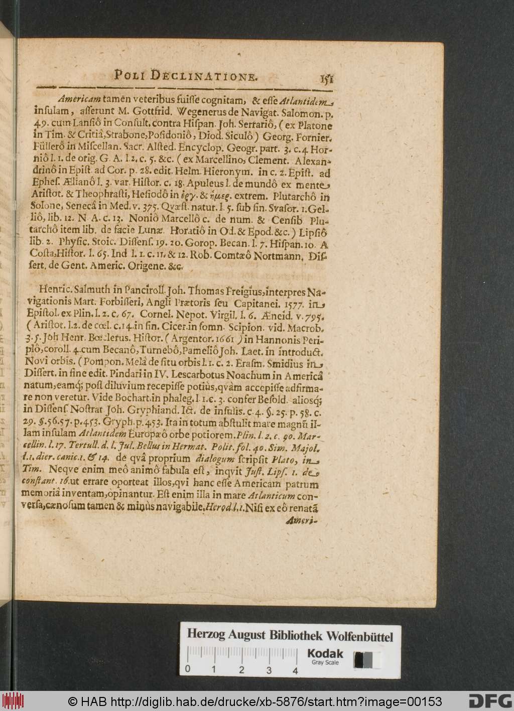 http://diglib.hab.de/drucke/xb-5876/00153.jpg