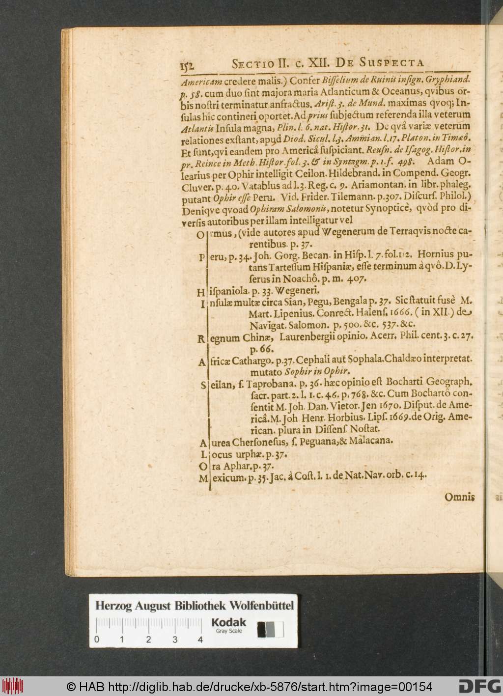 http://diglib.hab.de/drucke/xb-5876/00154.jpg