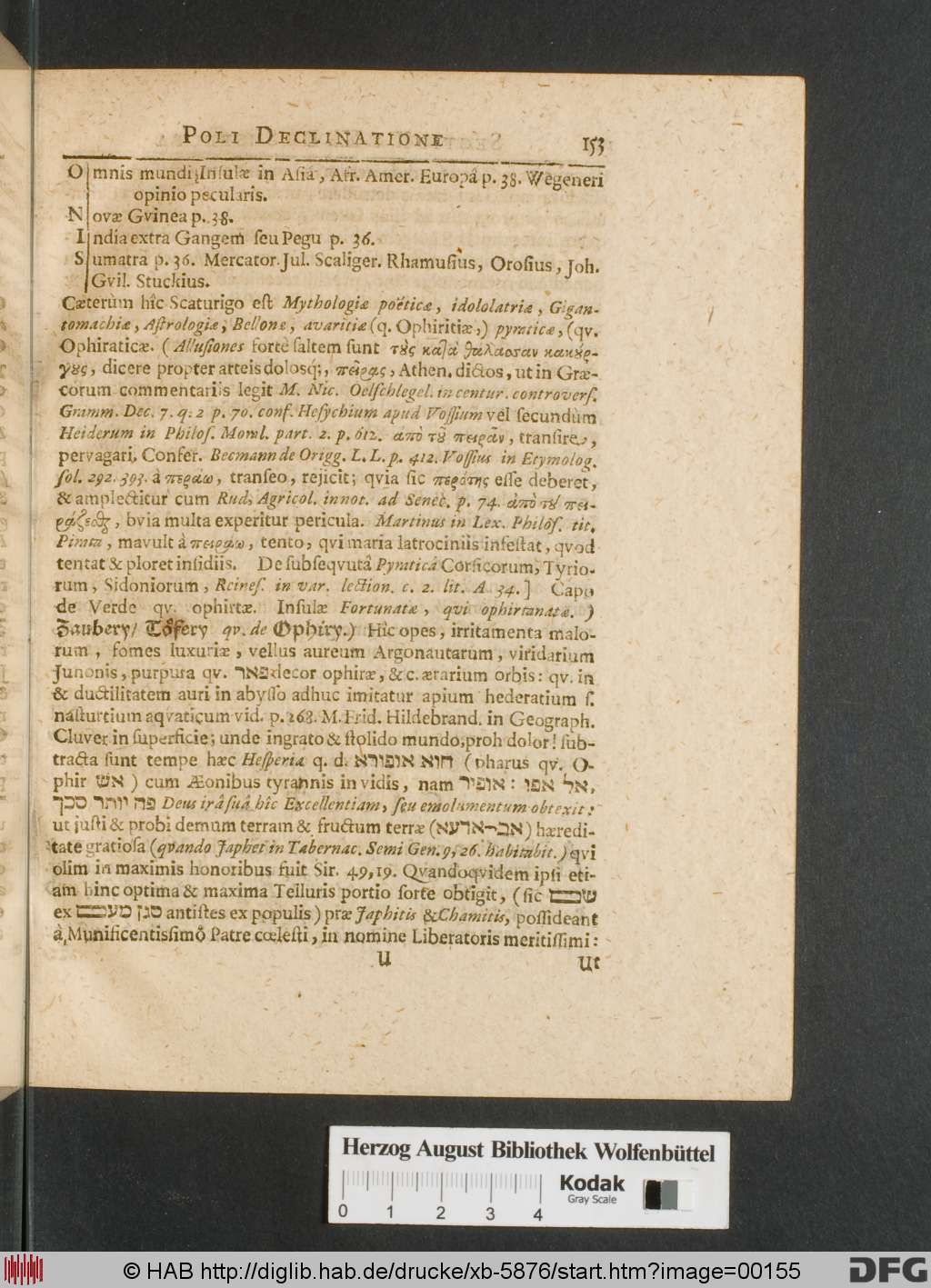 http://diglib.hab.de/drucke/xb-5876/00155.jpg