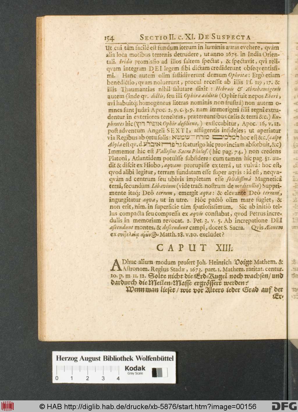 http://diglib.hab.de/drucke/xb-5876/00156.jpg