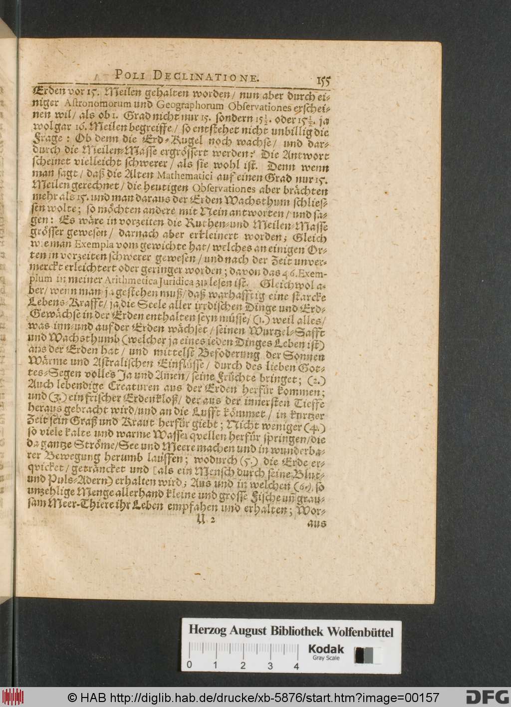 http://diglib.hab.de/drucke/xb-5876/00157.jpg