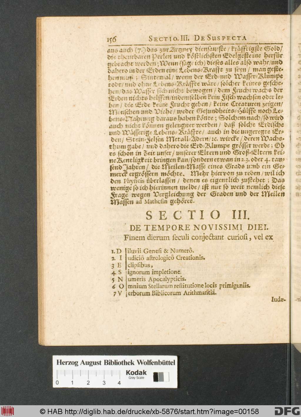 http://diglib.hab.de/drucke/xb-5876/00158.jpg