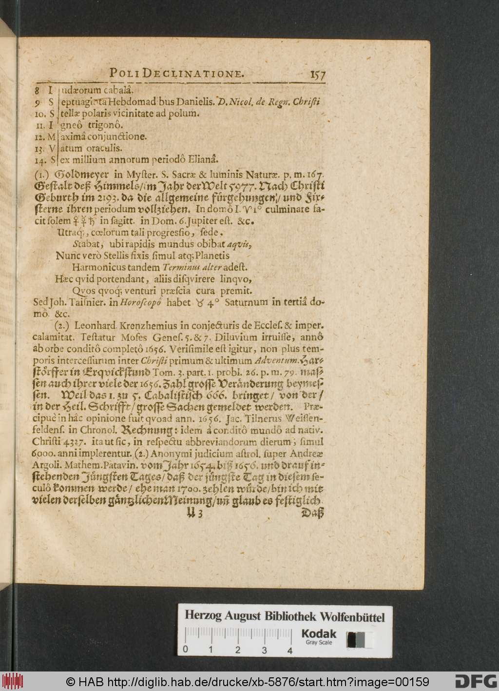 http://diglib.hab.de/drucke/xb-5876/00159.jpg