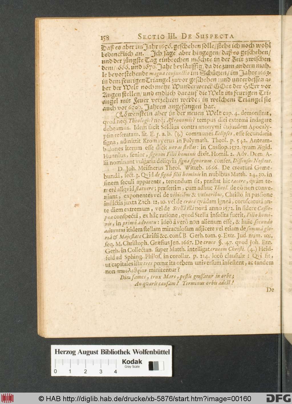 http://diglib.hab.de/drucke/xb-5876/00160.jpg