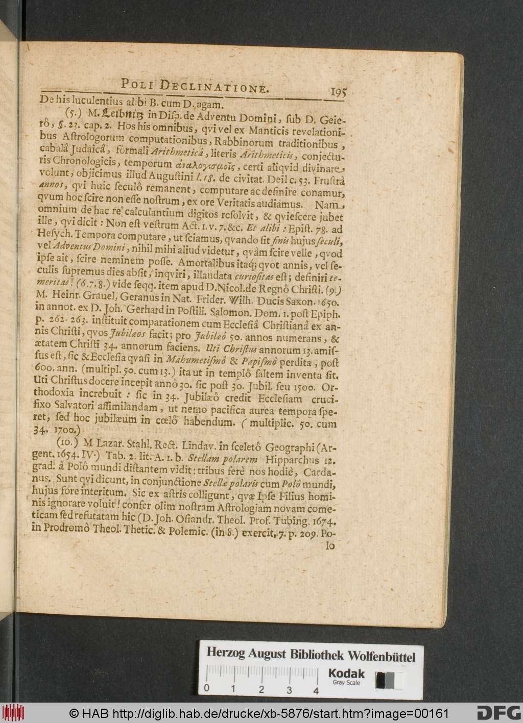 http://diglib.hab.de/drucke/xb-5876/00161.jpg