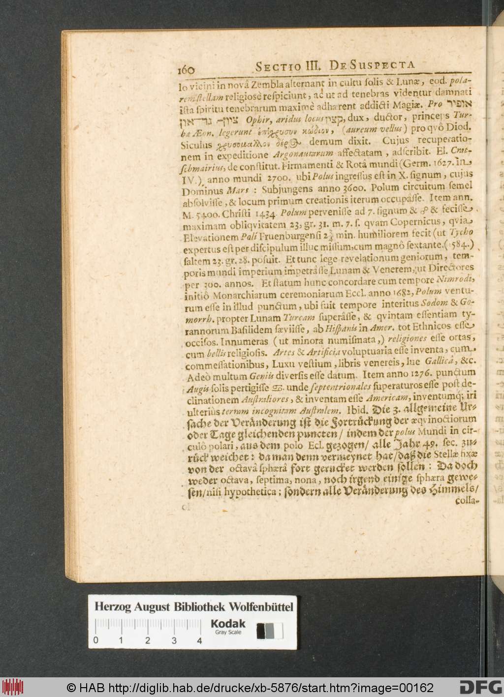 http://diglib.hab.de/drucke/xb-5876/00162.jpg