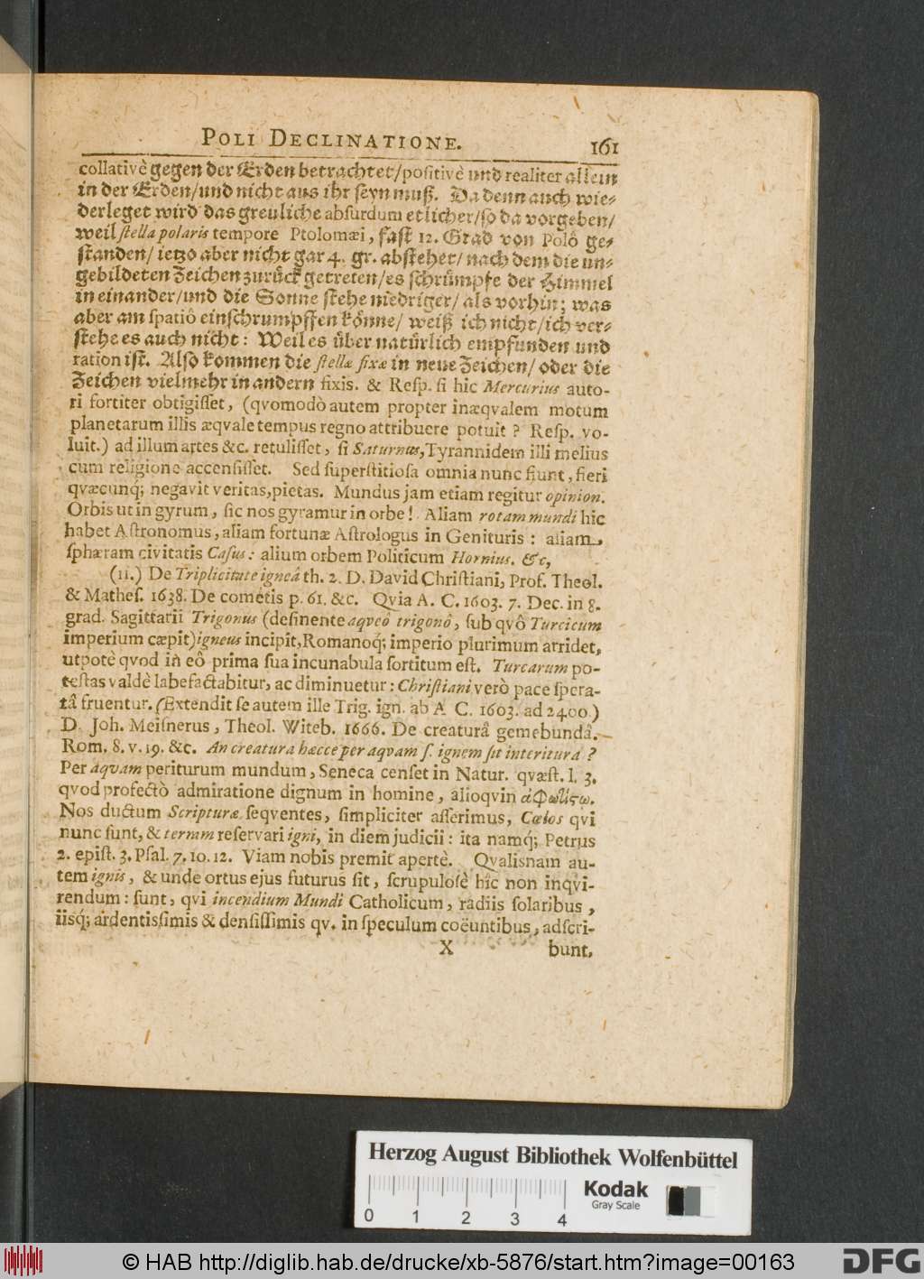 http://diglib.hab.de/drucke/xb-5876/00163.jpg