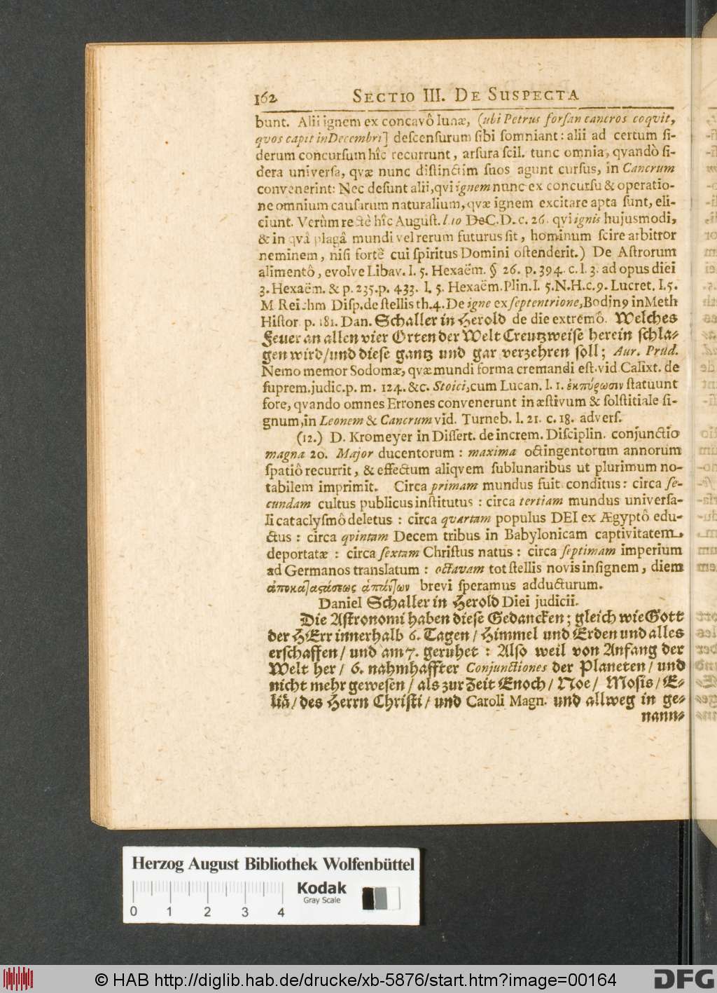 http://diglib.hab.de/drucke/xb-5876/00164.jpg