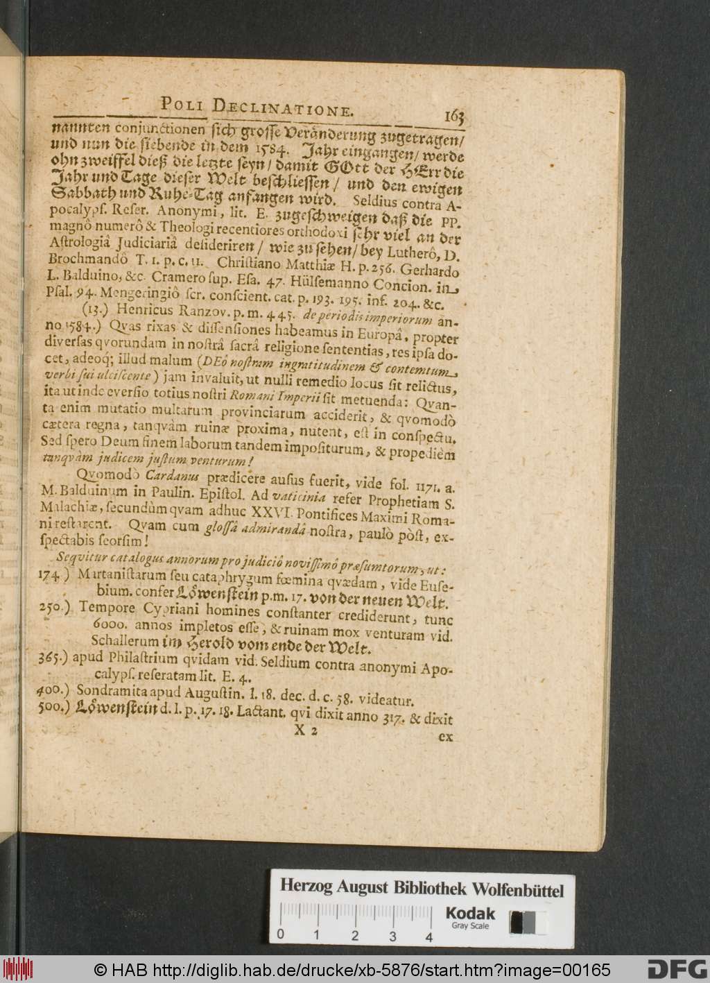 http://diglib.hab.de/drucke/xb-5876/00165.jpg