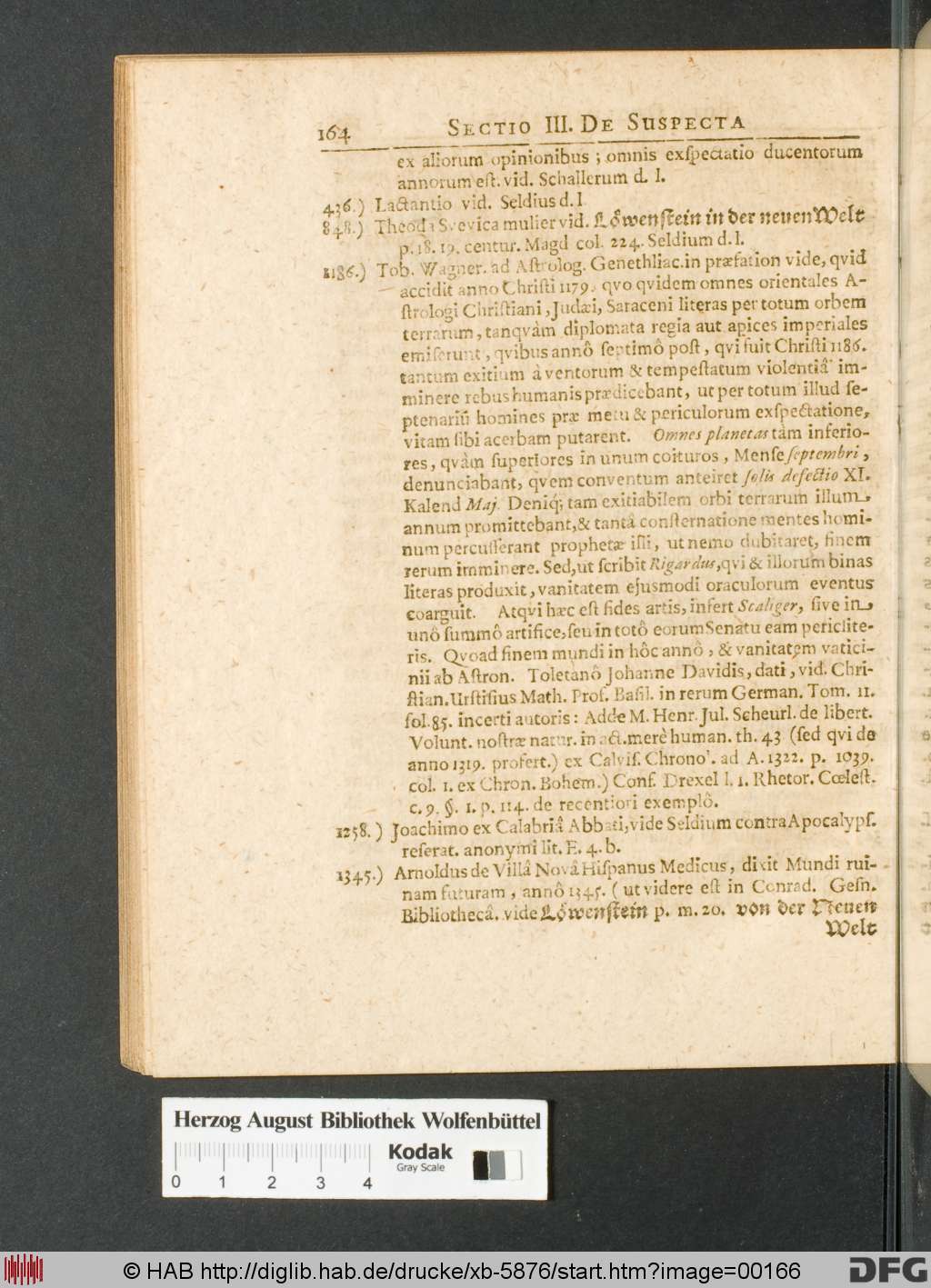 http://diglib.hab.de/drucke/xb-5876/00166.jpg