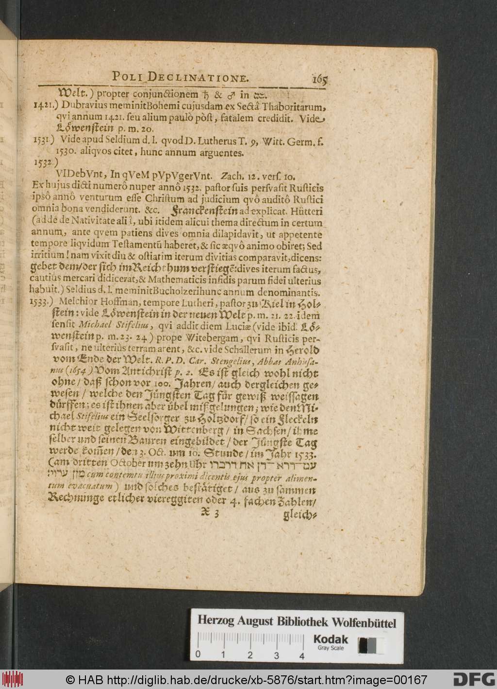 http://diglib.hab.de/drucke/xb-5876/00167.jpg