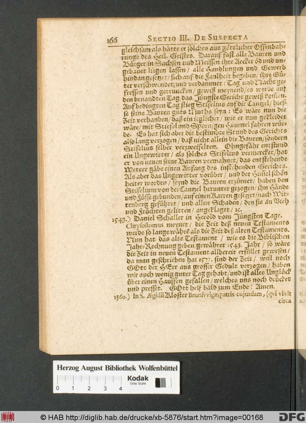 http://diglib.hab.de/drucke/xb-5876/00168.jpg