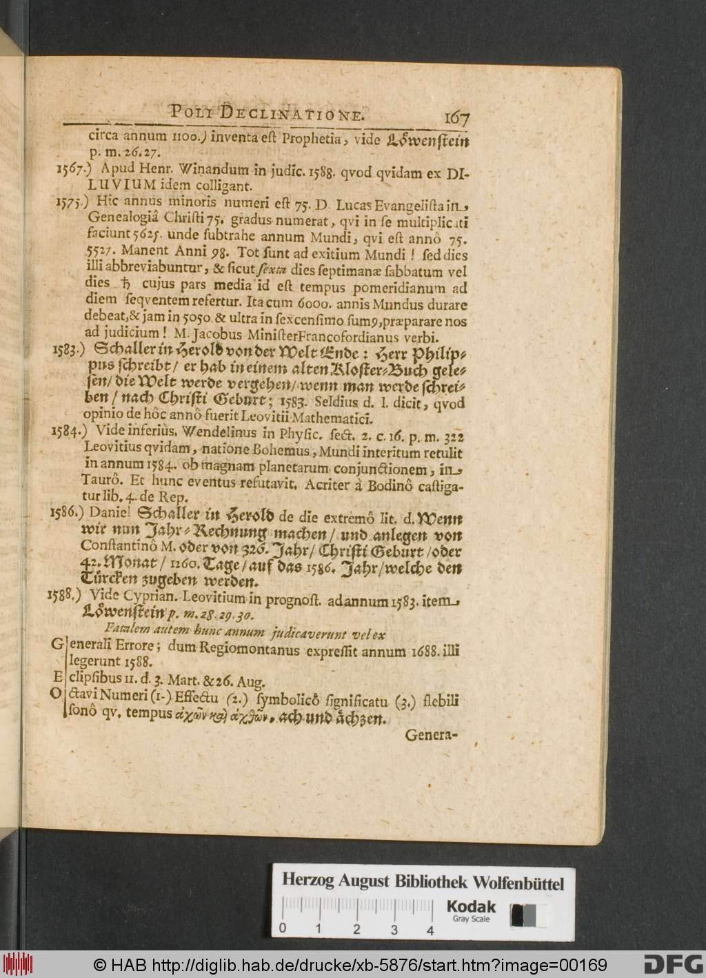 http://diglib.hab.de/drucke/xb-5876/00169.jpg