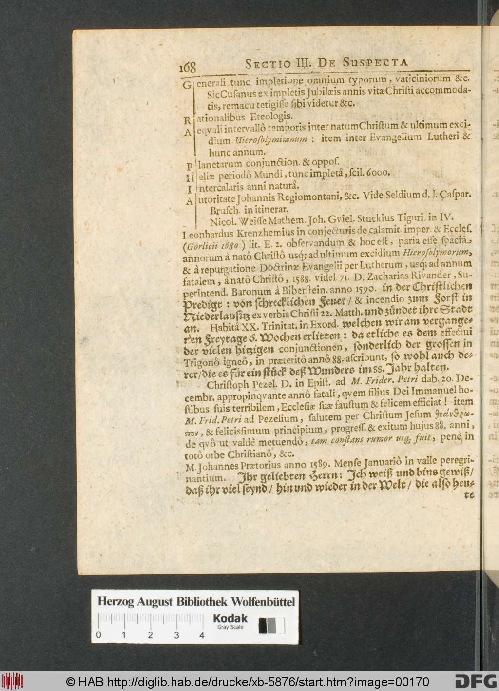 http://diglib.hab.de/drucke/xb-5876/00170.jpg