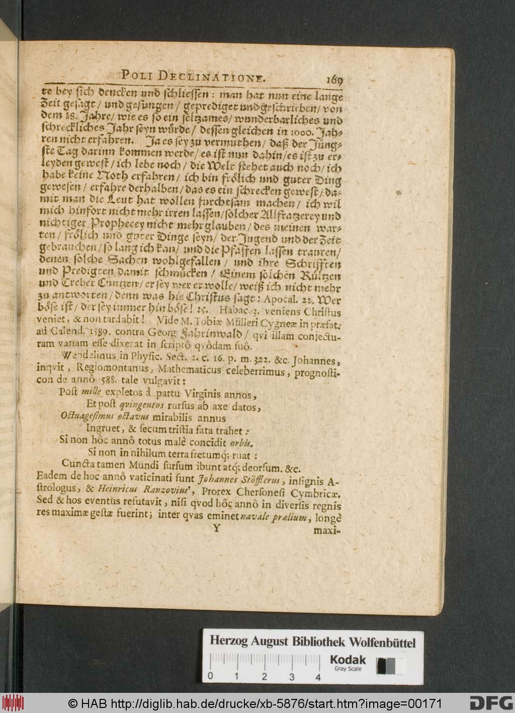 http://diglib.hab.de/drucke/xb-5876/00171.jpg