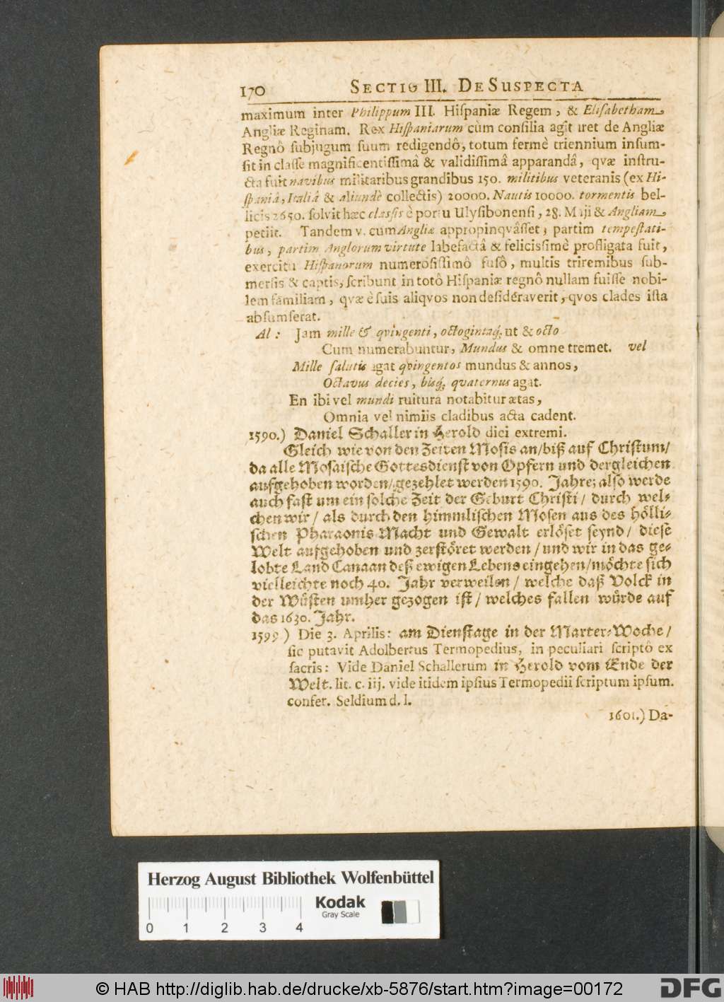 http://diglib.hab.de/drucke/xb-5876/00172.jpg