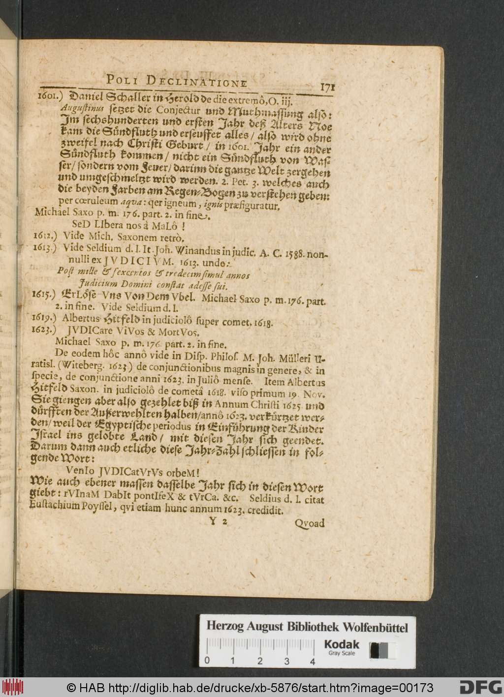 http://diglib.hab.de/drucke/xb-5876/00173.jpg