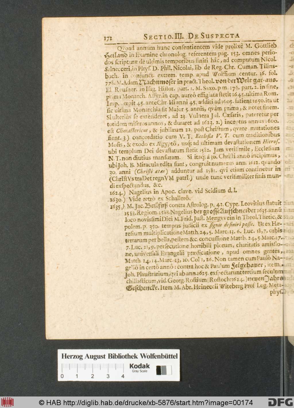 http://diglib.hab.de/drucke/xb-5876/00174.jpg