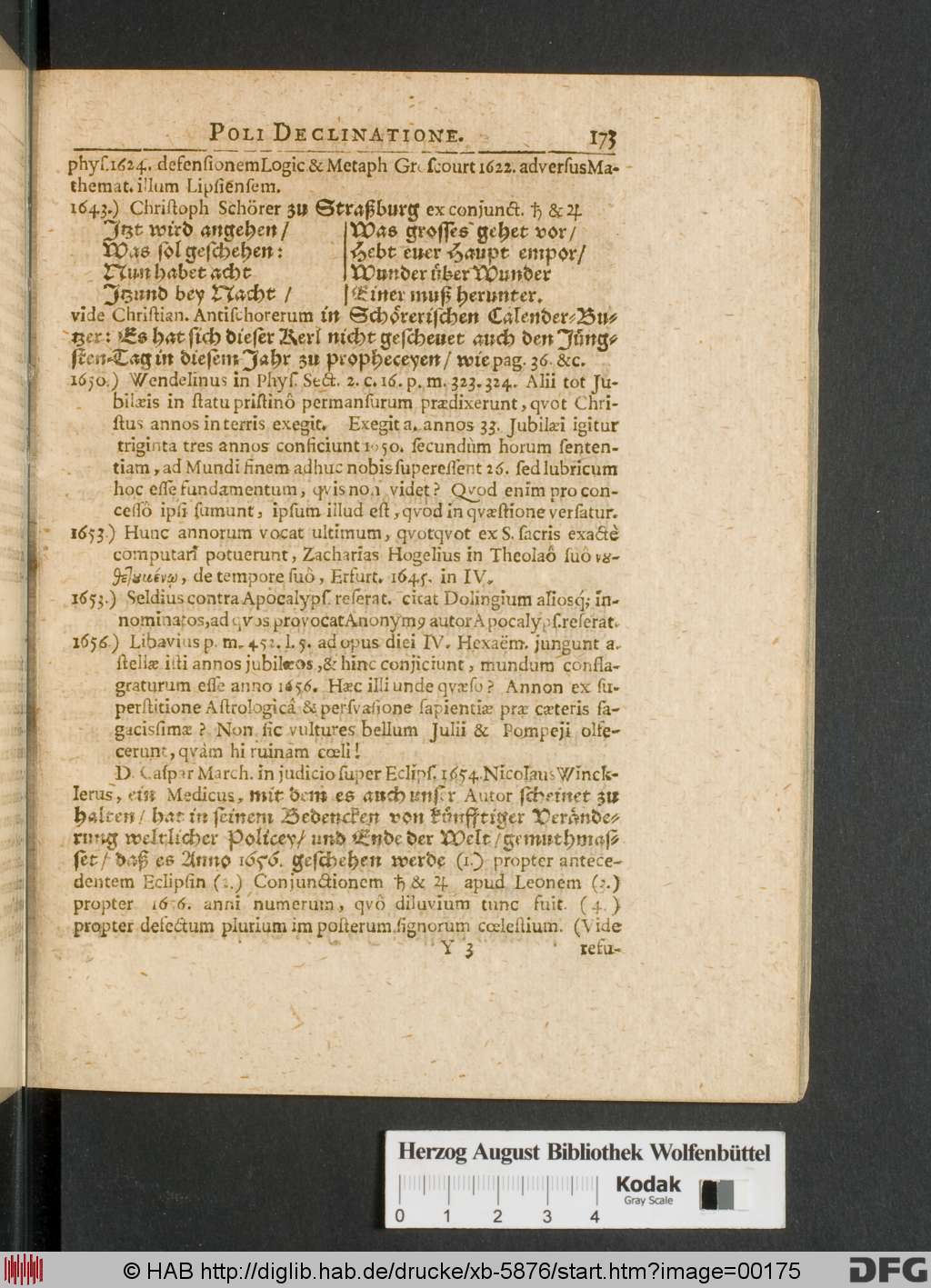 http://diglib.hab.de/drucke/xb-5876/00175.jpg