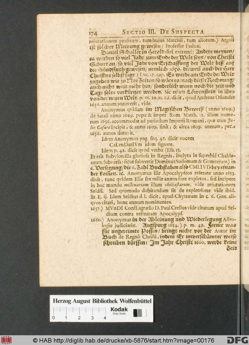 http://diglib.hab.de/drucke/xb-5876/00176.jpg