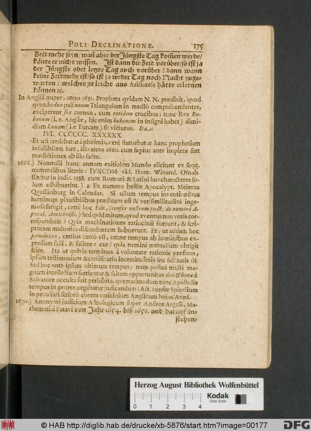 http://diglib.hab.de/drucke/xb-5876/00177.jpg