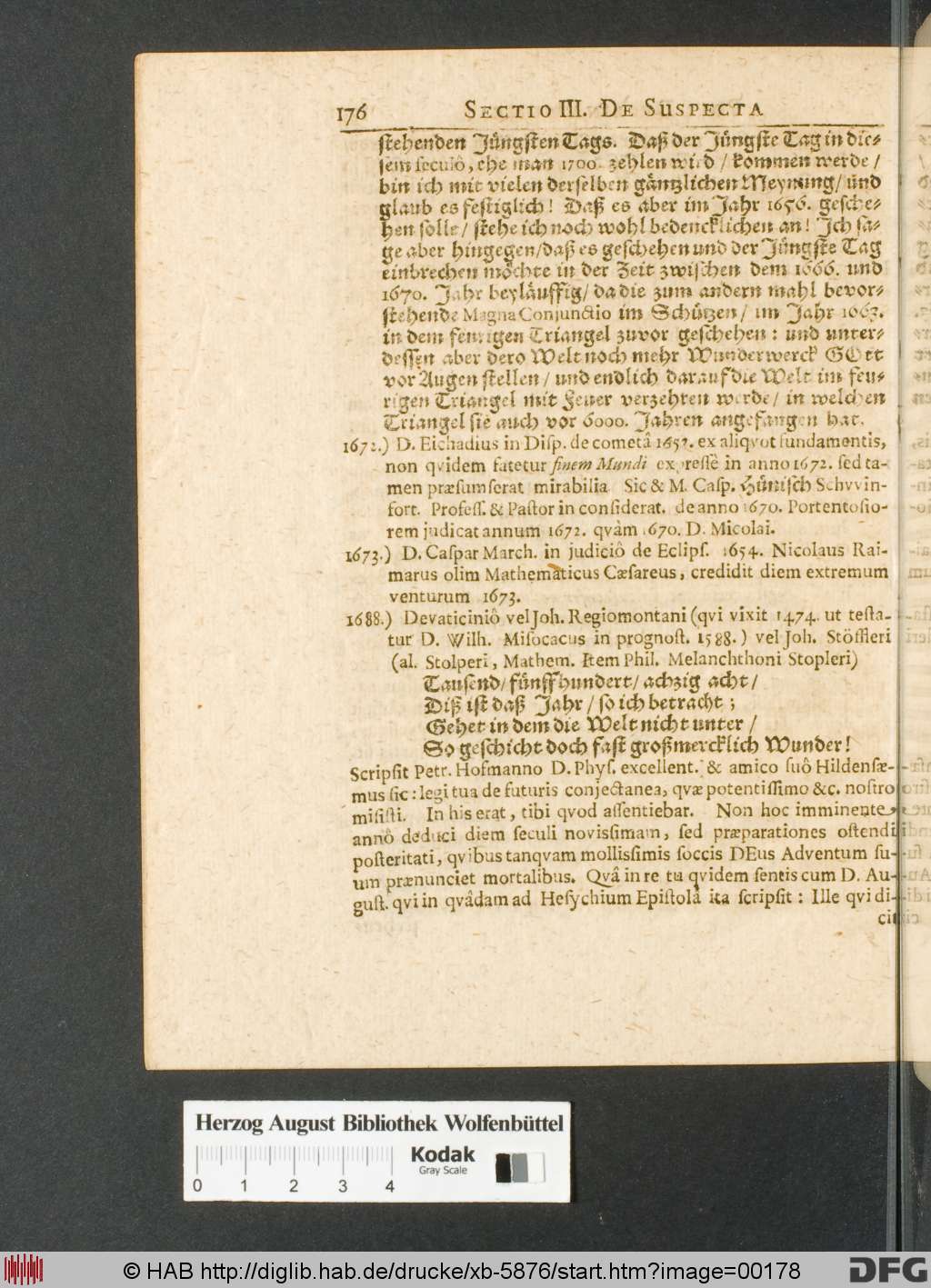 http://diglib.hab.de/drucke/xb-5876/00178.jpg