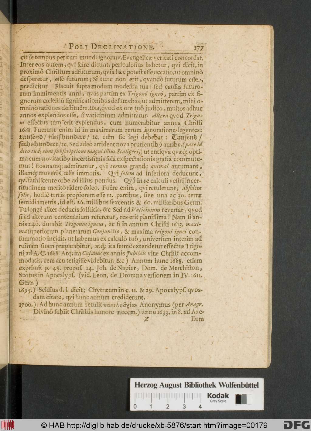 http://diglib.hab.de/drucke/xb-5876/00179.jpg