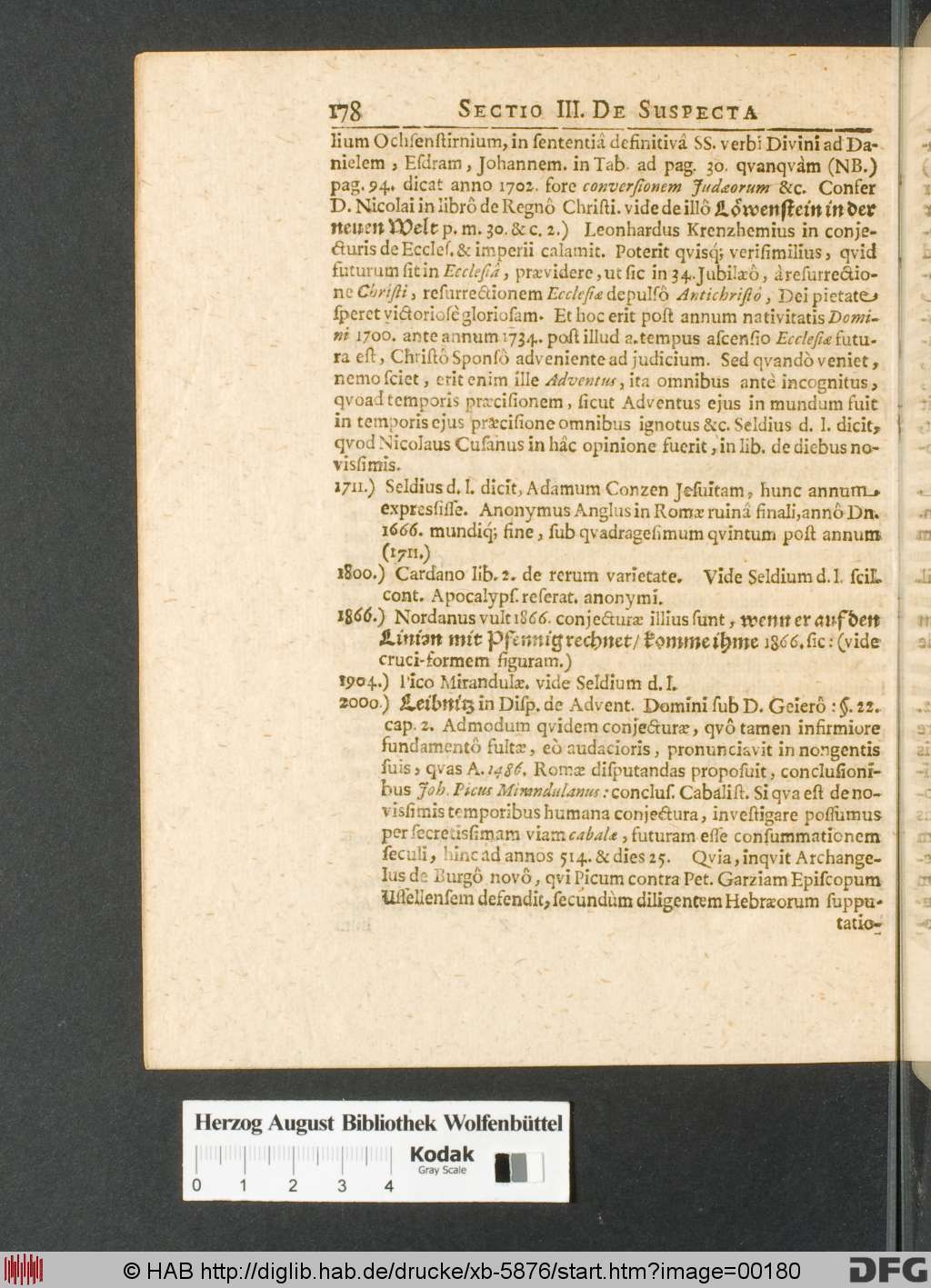 http://diglib.hab.de/drucke/xb-5876/00180.jpg