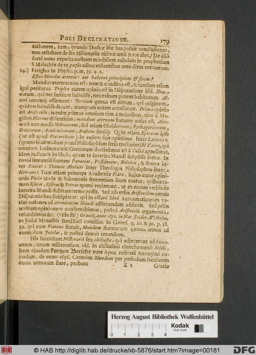 http://diglib.hab.de/drucke/xb-5876/00181.jpg